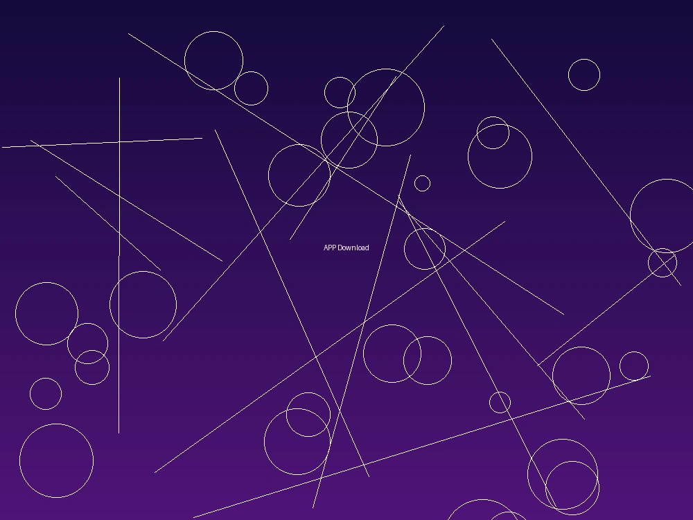 五星体育官方APP移动端下载展示图